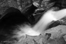 Avalanche Creek #3